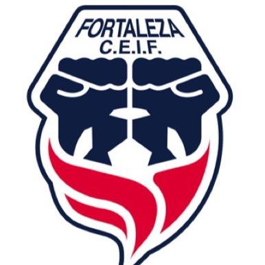 FORTALEZA CEIF