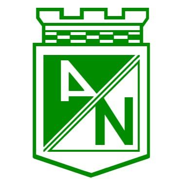 ATLÉTICO NACIONAL