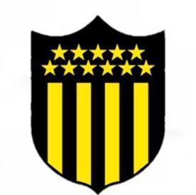 PEÑAROL
