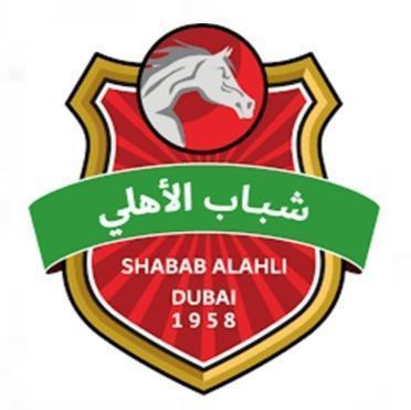 AL AHLI FC DUBAI