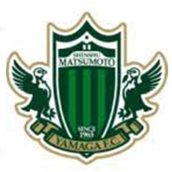 MATSUMOTO YAMAGA
