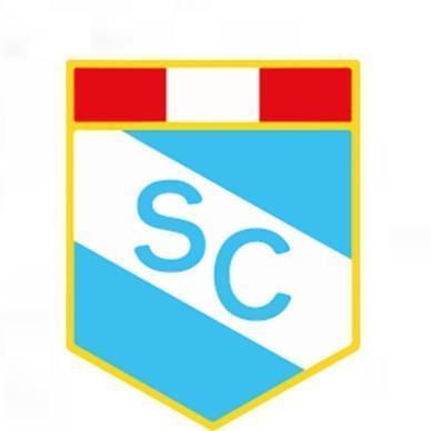 SPOSTING CRISTAL