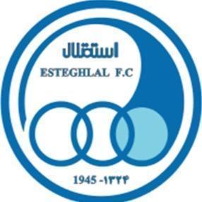 ESTEGHLAL FC