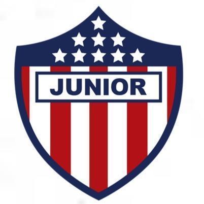 JUNIOR BARRANQUILLA