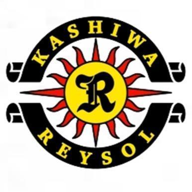 KAWASAKI REYSOL