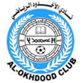 AL - OKHDOUD