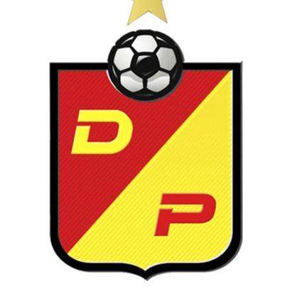 DEPORTIVO PERREIRA