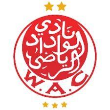 WYDAD CASABLANCA