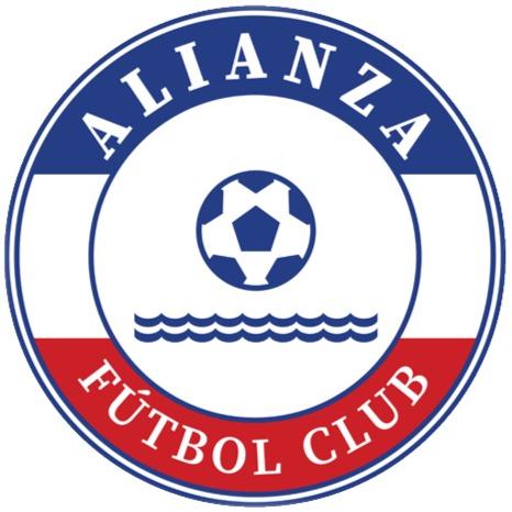 ALIANZA FC