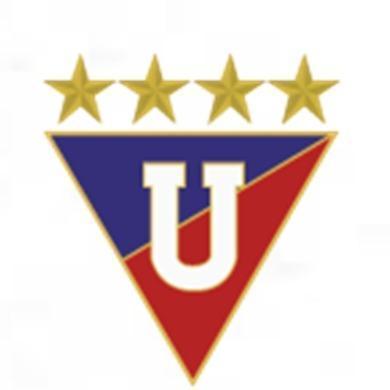 LDU DE QUITO