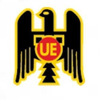 UNIÓN ESPAÑOLA