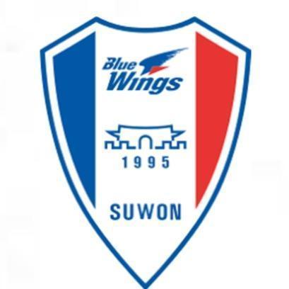 SUWON BLUEWINGS