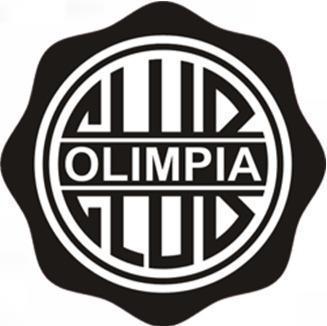 OLIMPIA
