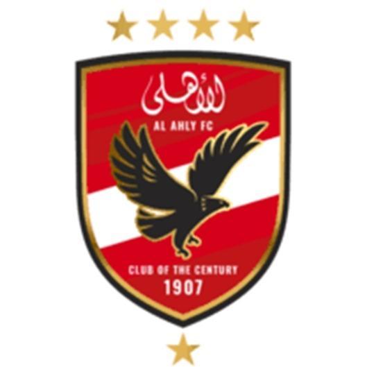 AL-AHLY