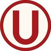 UNIVERSITARIO