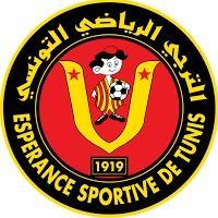 ESPÉRANCE DE TUNIS