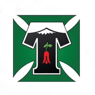 DEPORTES TEMUCO