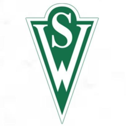 SANTIAGO WANDERERS