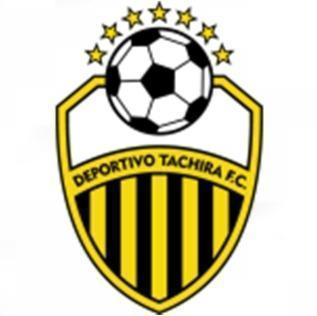 DEPORTIVO TACHIRA