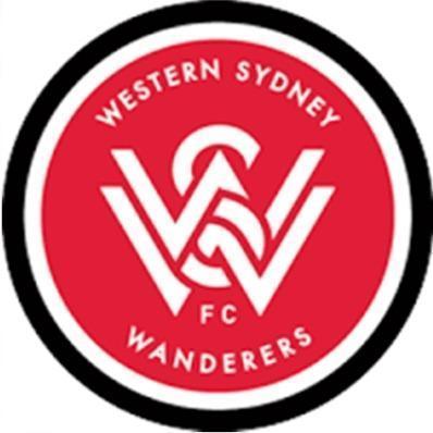W.SYDNEY WANDERERS