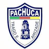 PACHUCA