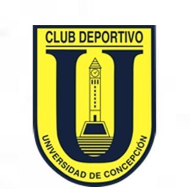 UNIV. CONCEPCIÓN