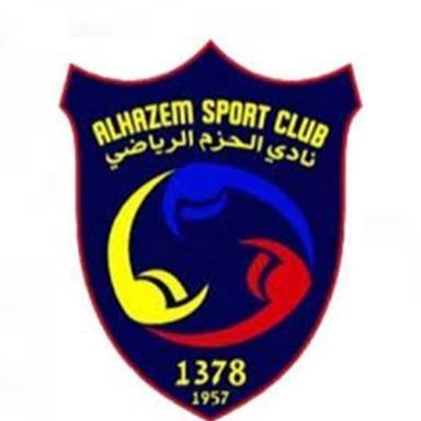 AL - HAZEM