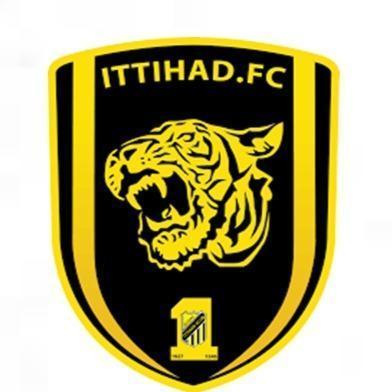 AL - ITTIHAD