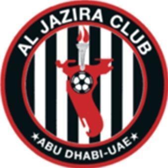 AL JAZIRA SCC