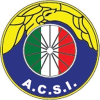 AUDAX ITALIANO