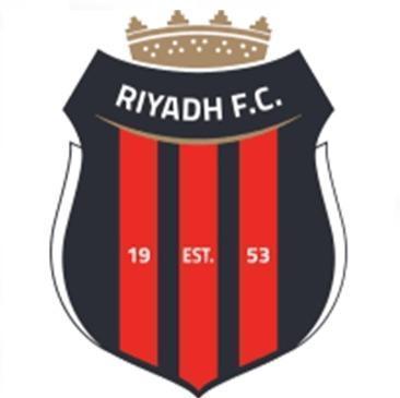 AL - RIYADH