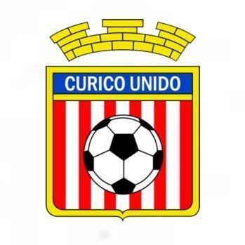 CORICÓ UNIDO