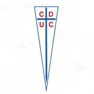 UNIVERSIDAD CATÓLICA