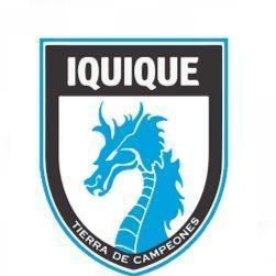 DEPORTES IQUIQUE