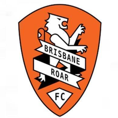 BRISBANE ROAR FC