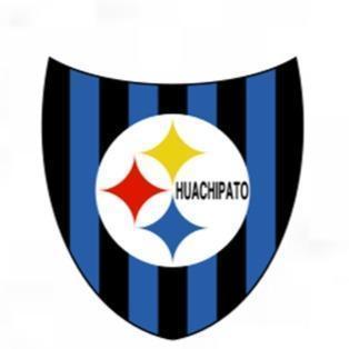 HUACHIPATO