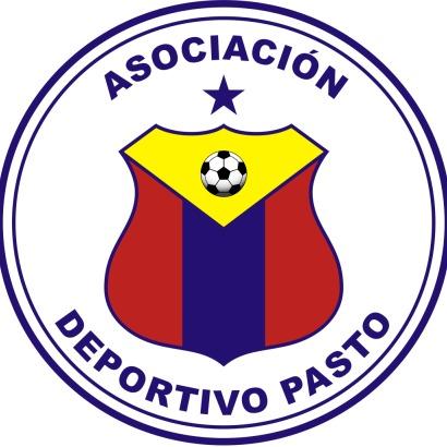 DEPORTIVO PASTO
