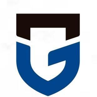 GAMBA OSAKA
