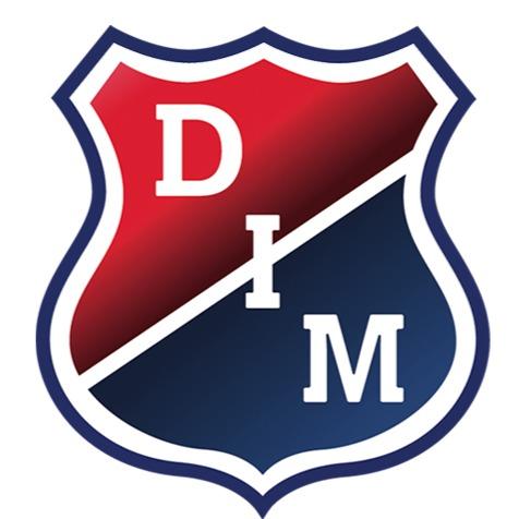 INDEPENDIENTE MEDELIN