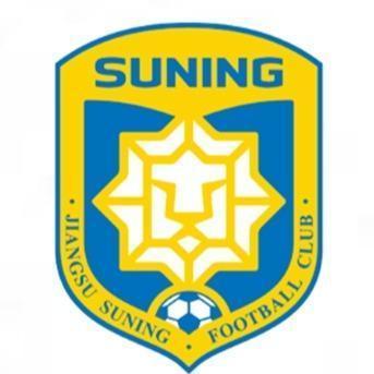 JIANGSU SUNING FC