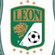 LEÓN