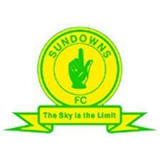 MAMELODI SUNDOWNS