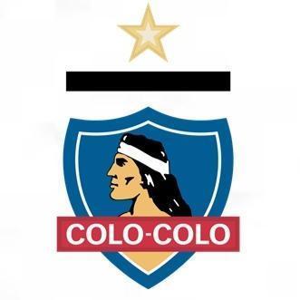 COLO COLO
