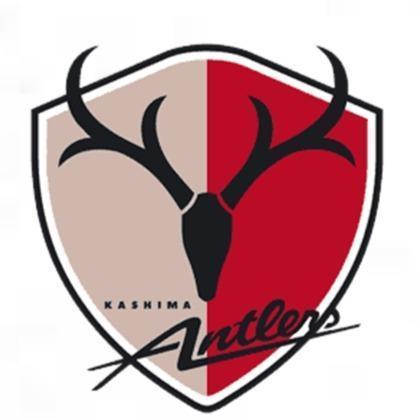 KASHIMA ANTLERS