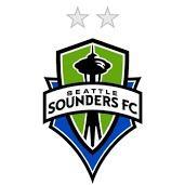 SEATTLE SOUNDERS