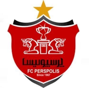 PERSEPOLIS FC