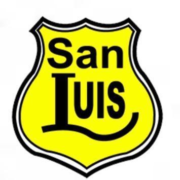SAN LUIS