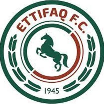 AL - ETTIFAQ