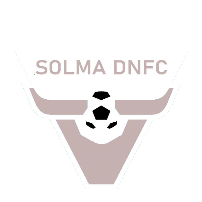 Solma DNFC
