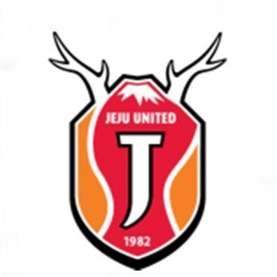 JEJU UNITED FC